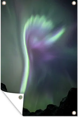 Produktbild von MuchoWow®