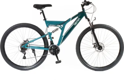 Obrázek produktu pro 29" Olpran URSUS petrolejová