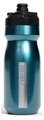 Produktbild von Camelbak Podium Insulated Titanium 530ml, turquoise titanium
