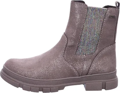 Produktbild von Lurchi Stiefel und Boots Kinder 32313435383539 Beige 28 EU