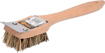 Zdjęcie produktu dla VOREL 99528, Drewno, 1 szt.
