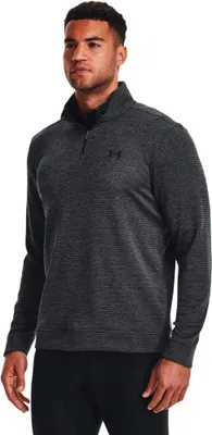 Obrázok produktu pre Pánska mikina Under Armour STORM, veľkosť: XL