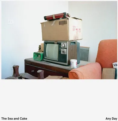 Image de Une chambre