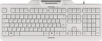 Productafbeelding van Cherry Kc 1000 Sc