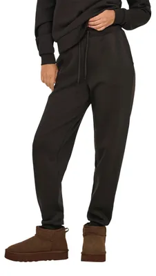 Produktbild von Only Play Lounge Jogginghose Damen