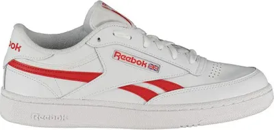 Immagine prodotto di Reebok Classics Club C Revenge Scarpe Sportive Bianco EU 44 Uomo,Donna Bianco EU 44