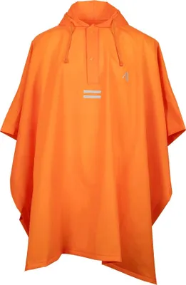 Image de Poncho de traçage Ralka Senior