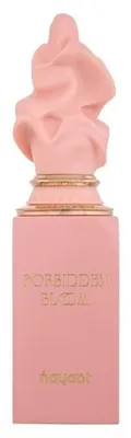 Produktbild von Nayaat Gourmand Kollektion Forbidden Bloom