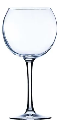 Zdjęcie produktu dla Kieliszki do czerwonego wina Chef & Sommelier Cabernet Ballon 470 ml - 6 sztuk