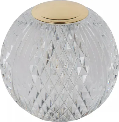 Obrázek produktu pro Stolní lampa LED 2W CINTRA 13599/11/60 Lucide