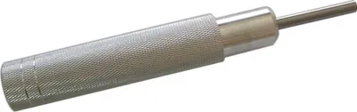 Obrázek produktu pro Upevňovací nástroj JMP pro spojku 18/42 mm