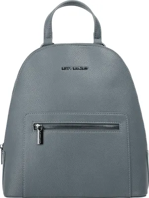 Produktbild von Betty Barclay Rucksack Damen blau
