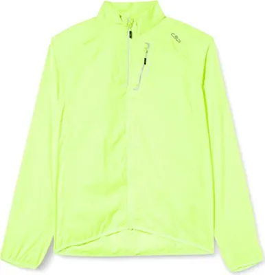 Produktbild von CMP Windbreaker