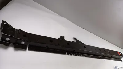 Produktbild von Original PEUGEOT CITROEN Verstärkung 1656247480