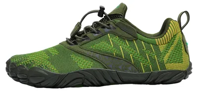 Produktbild von SAGUARO Herren Barfußschuhe Free I