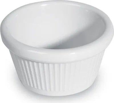 Zdjęcie produktu dla Hendi 561713, 1 szt.