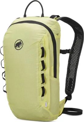 Produktbild von Neon Light, 1328 holunder, 12 L, Mammut Artikel 2510-02491-1328-112