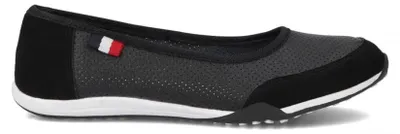 Obrázok produktu pre Filippo Obuv DP14226BK