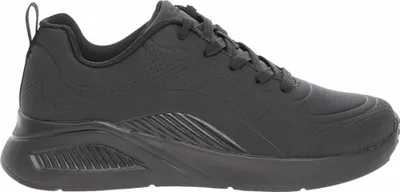 Obrázek produktu pro Skechers Bobs Buno - How Sweet black 39