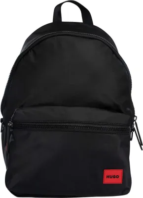 Produktbild von HUGO Rucksack Ethon 2.0 43 x 30 x 16