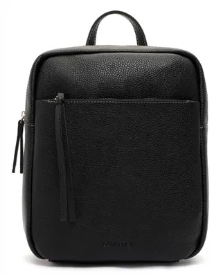 Produktbild von SURI FREY Rucksack Orry Backpack Black schwarz