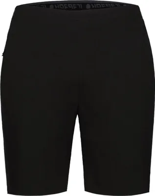 Produktbild von Hosen Icepeak Belfort 357541669I