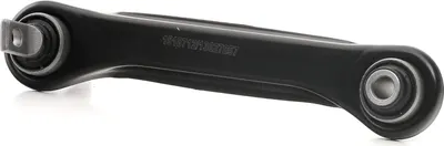 Produktbild von RIDEX 273C0220 Querlenker Hinten Links für BMW 1 Schrägheck (E81)