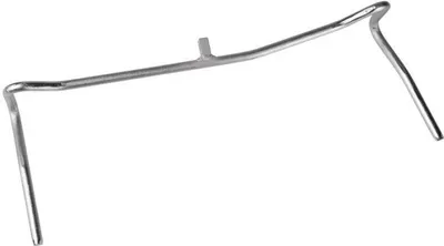 Produktbild von Gallagher Weidezaun-Spannbügel für Drahtspanner