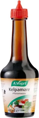 Image de A. Vogel Kelpamare Solution, 85 ml Solution