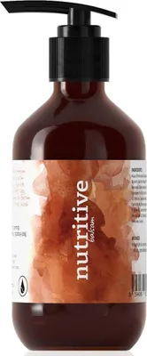 Obrázok produktu pre Nutritive Balsam, 200 ml