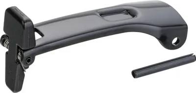 Produktbild von Hazet  Betätigungshebel 9032N-03/2