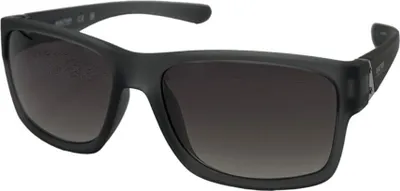 Obrázek produktu pro Pánské sluneční brýle Kenneth Cole KC1246-5820B ø 58 mm