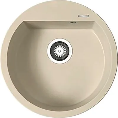 Obrázek produktu pro Pyramis ALAZIA 1B pr.53 IVORY (070105311)
