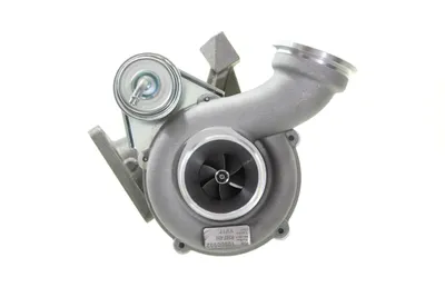 Produktbild von Turbolader ALANKO 10900992 passend für MERCEDES-BENZ SPRINTER 3,5-t Kasten (906)
