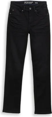 Produktbild von TTELVA STRAIGHT High Waist Jeans