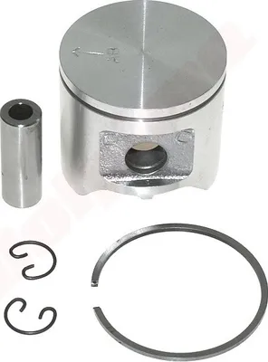 Produktbild von Kolben Für Husqvarna 365 48Mm ( 503 69 13-71 ) Golf