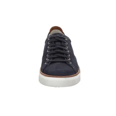 Produktbild von Pius Gabor Sneaker Sneaker Veloursleder