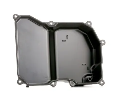 Produktbild von RIDEX Getriebeölwanne 3105O0008 für VW Golf IV Schrägheck (1J1)