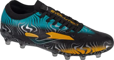 Produktbild von Joma Evolution Cup 2401 FG ECUW2401FG