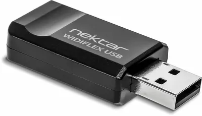 Zdjęcie produktu dla Nektar Widiflex USB Interfejs MIDI