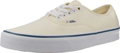 Zdjęcie produktu dla Vans Authentic żółty