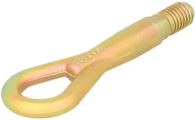Obrázok produktu pre Ťažné oko BLIC 0476-01-036347P
