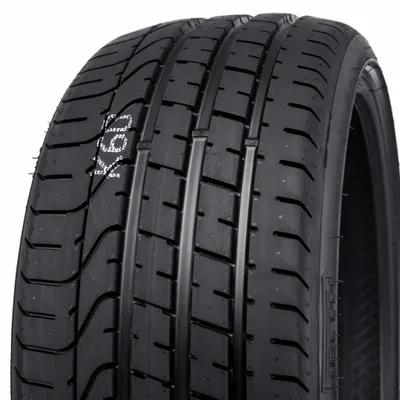 Zdjęcie produktu dla Pirelli PZERO 255/35 R20 97 Y XL FR AO