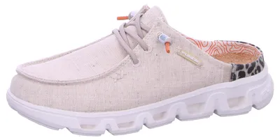 Produktbild von Fusion Slipper Beige