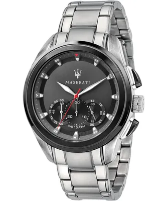 Produktbild von Herrenuhr Maserati R8873612015 (Ø 45 mm)