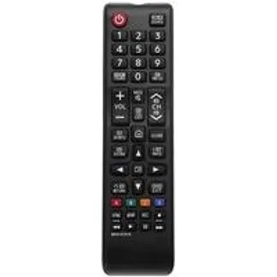 Obrázek produktu pro Univerzální dálkový ovladač pro chytré televize, kompatibilní s chytrými televizemi Samsung