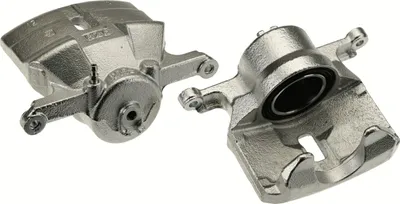 Produktbild von Bremssattel BREMSZANGE