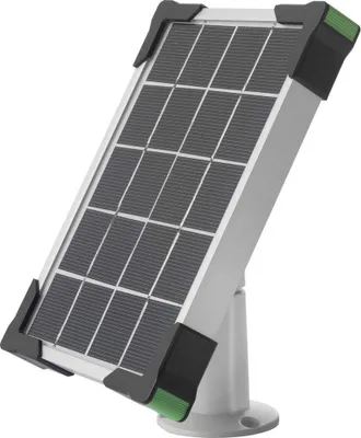 Produktbild von Sygonix Solar-Panel SY-4603118