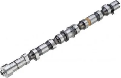 Produktbild von KOLBENSCHMIDT 50007690 Nockenwelle für HYUNDAI SONATA IV (EF)