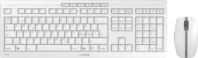 Produktbild von Cherry Stream Desktop